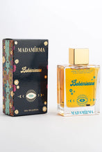 Charger l'image dans la galerie, BOHEMIENNE PARFUM