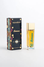 Charger l'image dans la galerie, BOHEMIENNE PARFUM