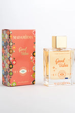 Charger l'image dans la galerie, PARFUM GOOD VIBES