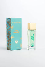 Charger l'image dans la galerie, PARFUM LOVE SUMMER