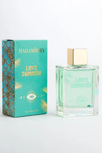Charger l'image dans la galerie, PARFUM LOVE SUMMER