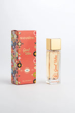 Charger l'image dans la galerie, PARFUM GOOD VIBES