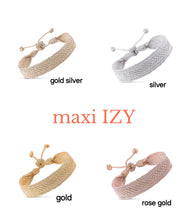 Charger l'image dans la galerie, BRACELETS MAAYAZ