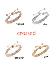 Charger l'image dans la galerie, BRACELETS MAAYAZ