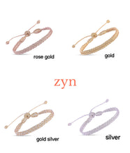 Charger l'image dans la galerie, BRACELETS MAAYAZ