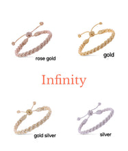 Charger l'image dans la galerie, BRACELETS MAAYAZ