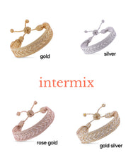 Charger l'image dans la galerie, BRACELETS MAAYAZ