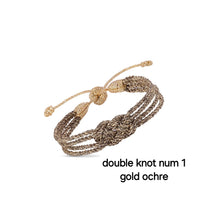 Charger l'image dans la galerie, BRACELETS MAAYAZ