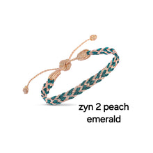 Charger l'image dans la galerie, BRACELETS MAAYAZ