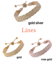 Charger l'image dans la galerie, BRACELETS MAAYAZ