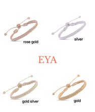 Charger l'image dans la galerie, BRACELETS MAAYAZ