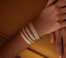Charger l'image dans la galerie, BRACELETS MAAYAZ