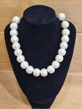 Charger l&#39;image dans la galerie, COLLIER SMALL BEADS VANESSA BARONI

