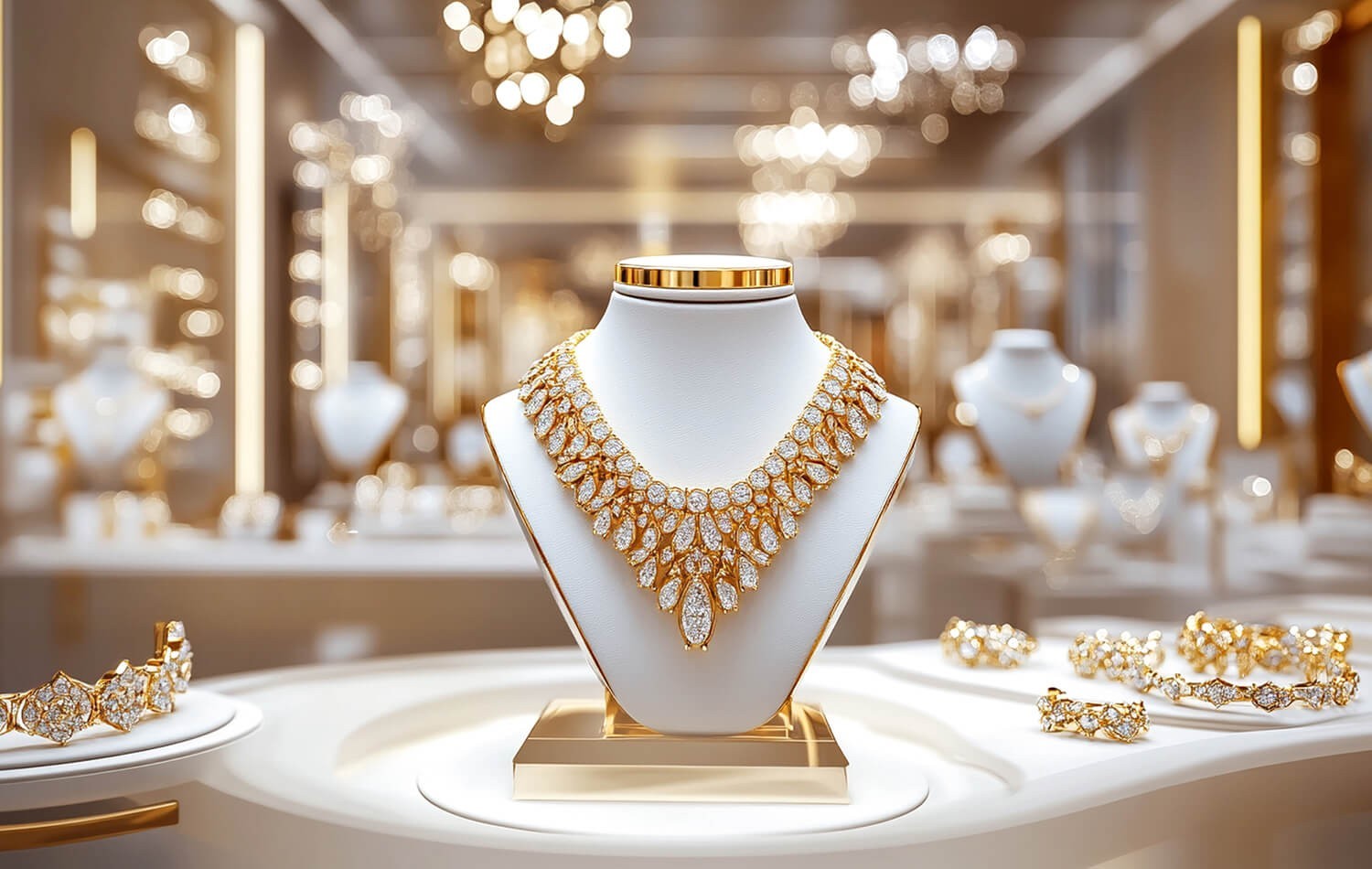 Morbi condimentum molestie Nam enim odio sodales