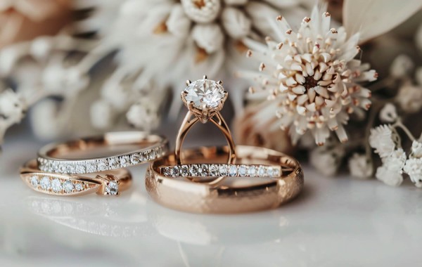 Ipsum cursus vestibulum at interdum Vivamus